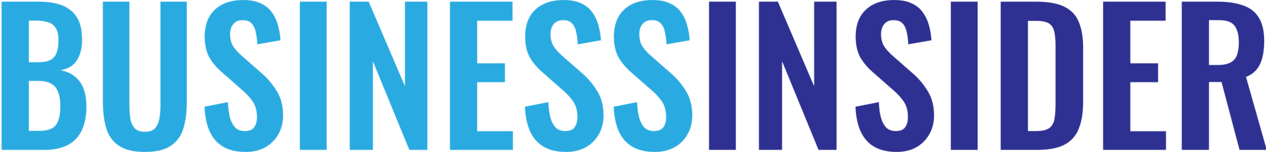 Business-online-bank.ru